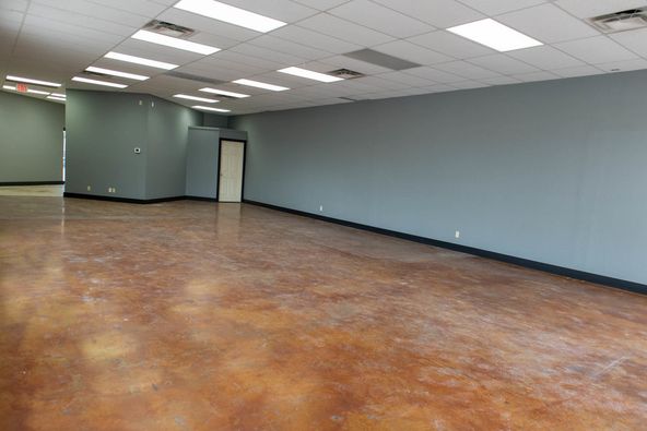 Suite 1: 1727 W Main St, Rapid City, SD 57702